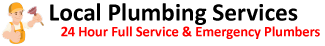 Bynum Plumbers